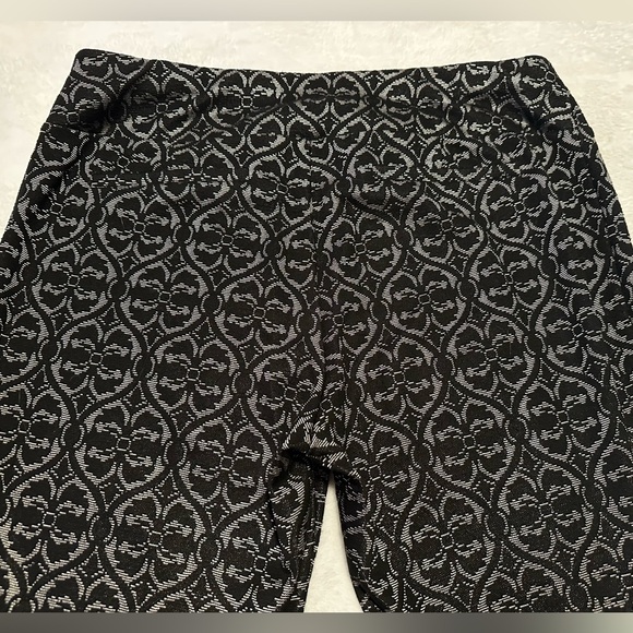 7th Ave Design Studios Dress Pants - Picture 3 of 6